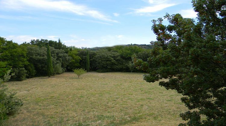 Ma-Cabane - Vente Maison GRIGNAN, 550 m²