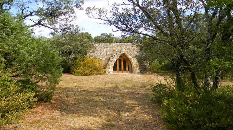 Ma-Cabane - Vente Maison GRIGNAN, 550 m²