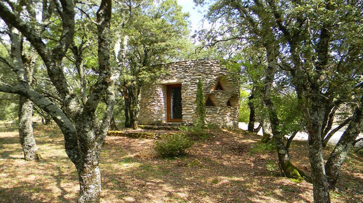 Ma-Cabane - Vente Maison GRIGNAN, 550 m²