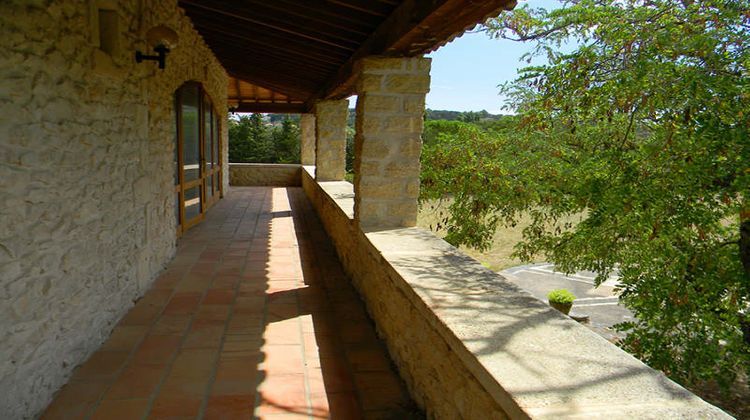 Ma-Cabane - Vente Maison GRIGNAN, 550 m²