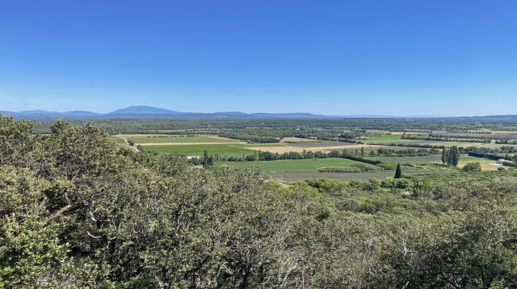 Ma-Cabane - Vente Maison GRIGNAN, 318 m²