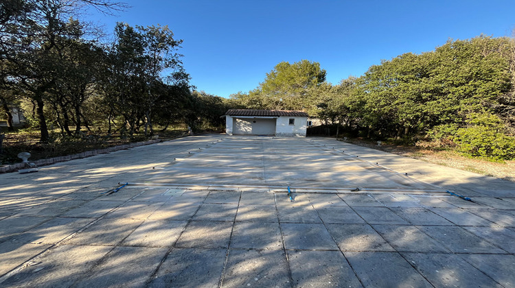 Ma-Cabane - Vente Maison GRIGNAN, 159 m²