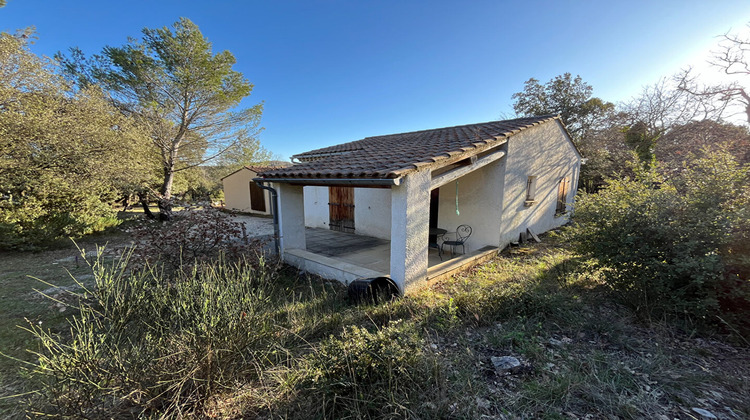 Ma-Cabane - Vente Maison GRIGNAN, 159 m²