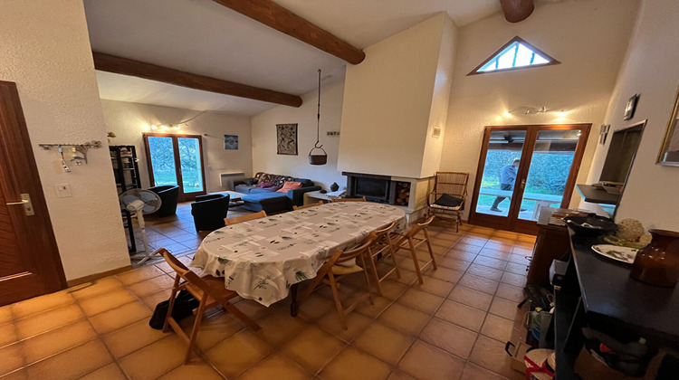 Ma-Cabane - Vente Maison GRIGNAN, 159 m²