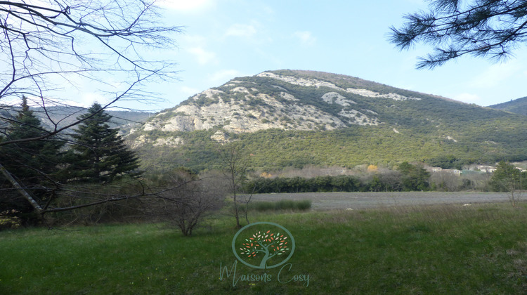 Ma-Cabane - Vente Maison Grignan, 250 m²