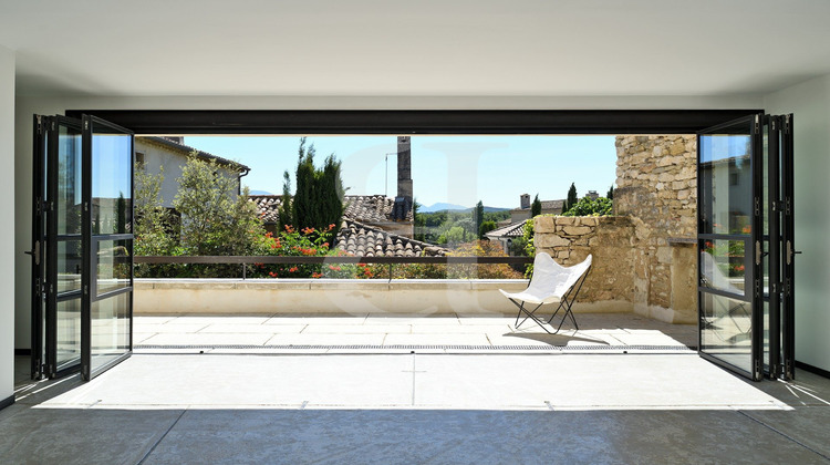 Ma-Cabane - Vente Maison Grignan, 271 m²