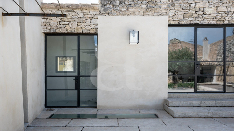 Ma-Cabane - Vente Maison Grignan, 271 m²