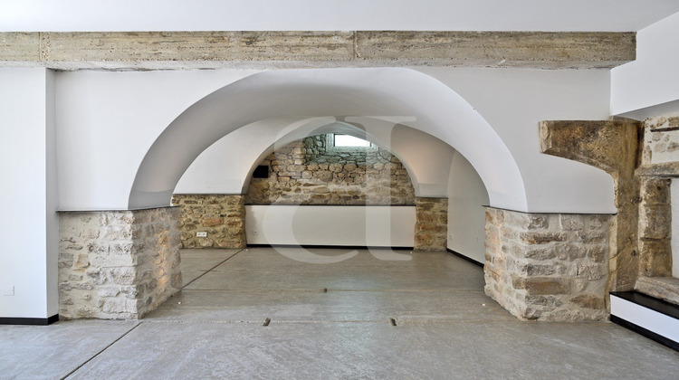 Ma-Cabane - Vente Maison Grignan, 271 m²