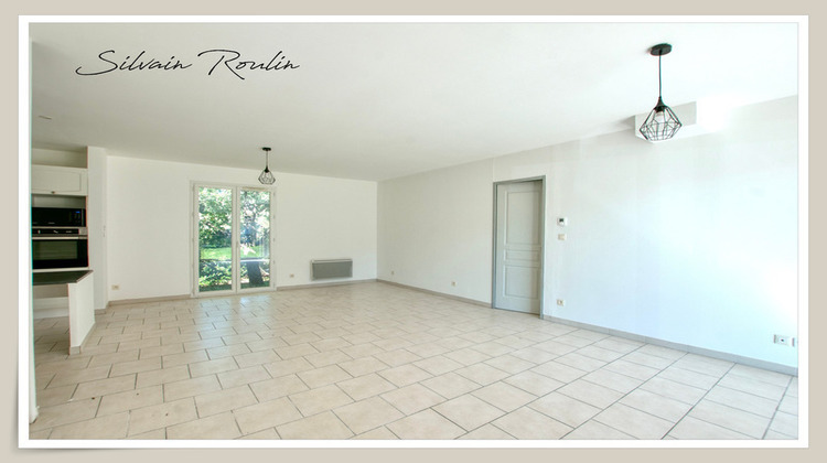 Ma-Cabane - Vente Maison GRIGNAN, 104 m²