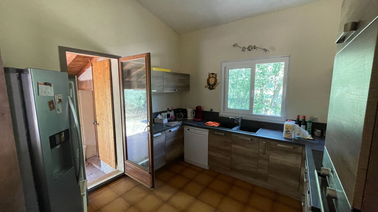 Ma-Cabane - Vente Maison GRIGNAN, 159 m²
