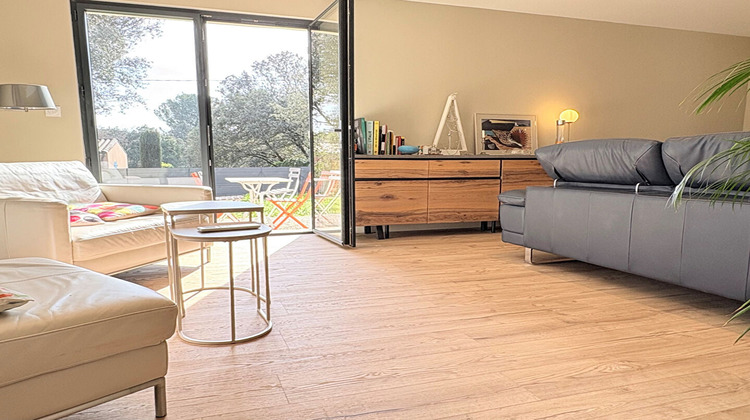 Ma-Cabane - Vente Maison GRIGNAN, 140 m²