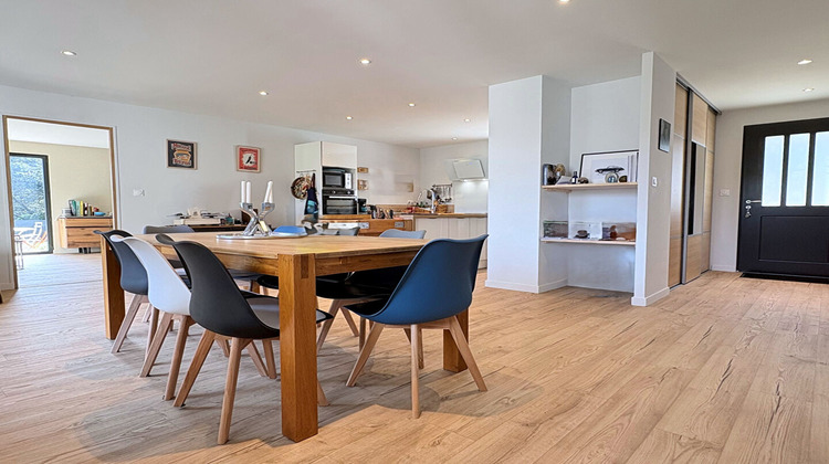 Ma-Cabane - Vente Maison GRIGNAN, 140 m²