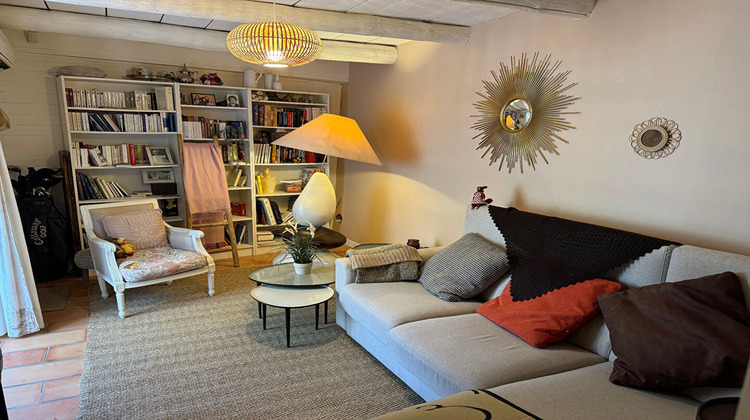 Ma-Cabane - Vente Maison GRIGNAN, 130 m²