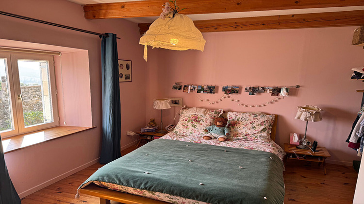 Ma-Cabane - Vente Maison GRIGNAN, 130 m²