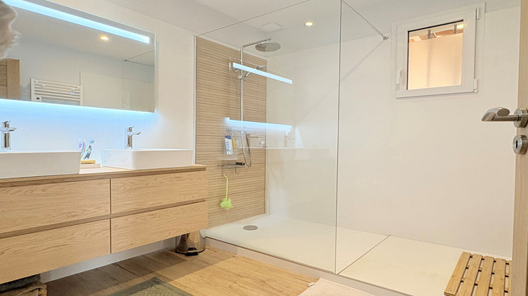 Ma-Cabane - Vente Maison GRIGNAN, 140 m²