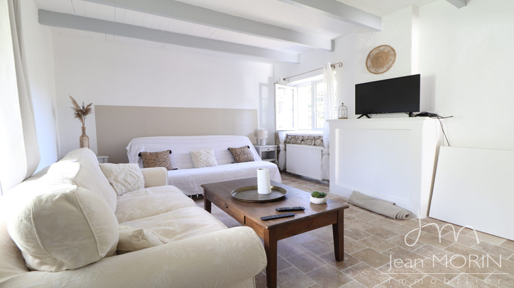 Ma-Cabane - Vente Maison Grignan, 133 m²