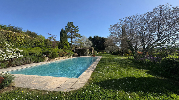 Ma-Cabane - Vente Maison GRIGNAN, 180 m²