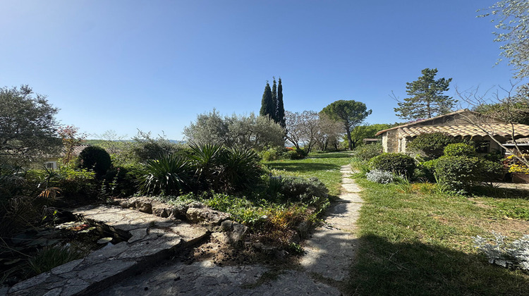 Ma-Cabane - Vente Maison GRIGNAN, 180 m²