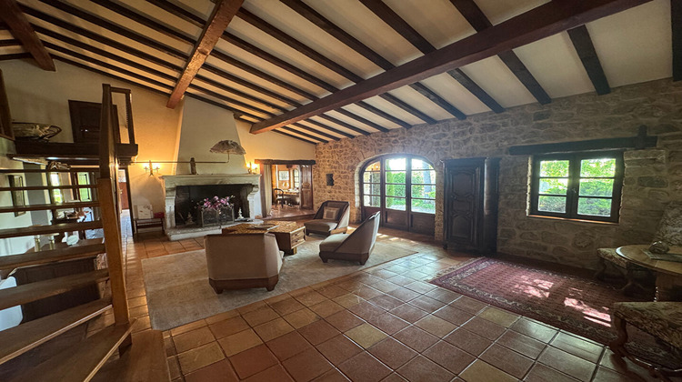 Ma-Cabane - Vente Maison GRIGNAN, 180 m²