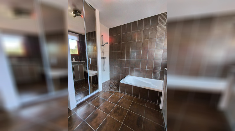 Ma-Cabane - Vente Maison Grignan, 165 m²