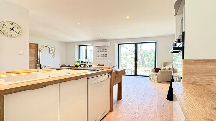 Ma-Cabane - Vente Maison GRIGNAN, 140 m²