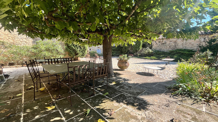 Ma-Cabane - Vente Maison GRIGNAN, 225 m²