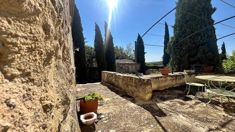 Ma-Cabane - Vente Maison GRIGNAN, 225 m²