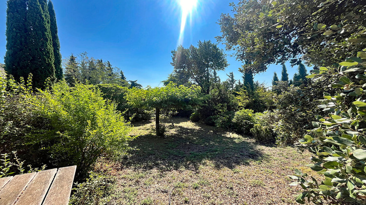 Ma-Cabane - Vente Maison GRIGNAN, 225 m²