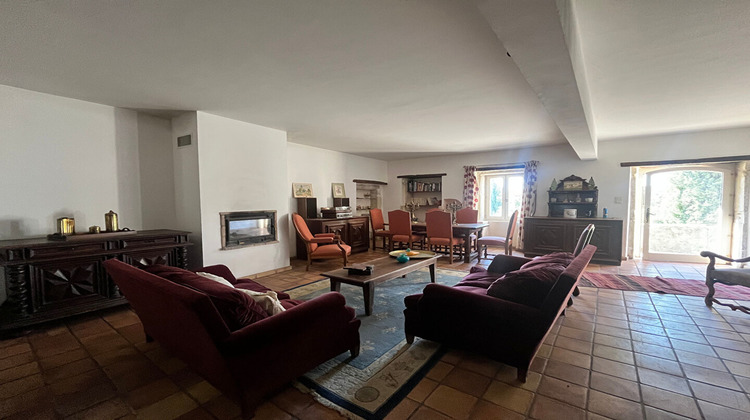 Ma-Cabane - Vente Maison GRIGNAN, 225 m²
