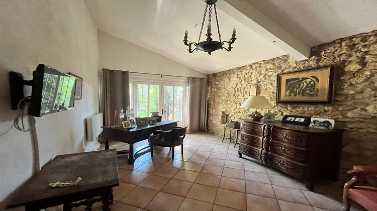 Ma-Cabane - Vente Maison GRIGNAN, 225 m²