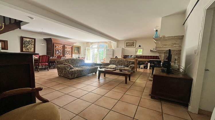 Ma-Cabane - Vente Maison GRIGNAN, 225 m²