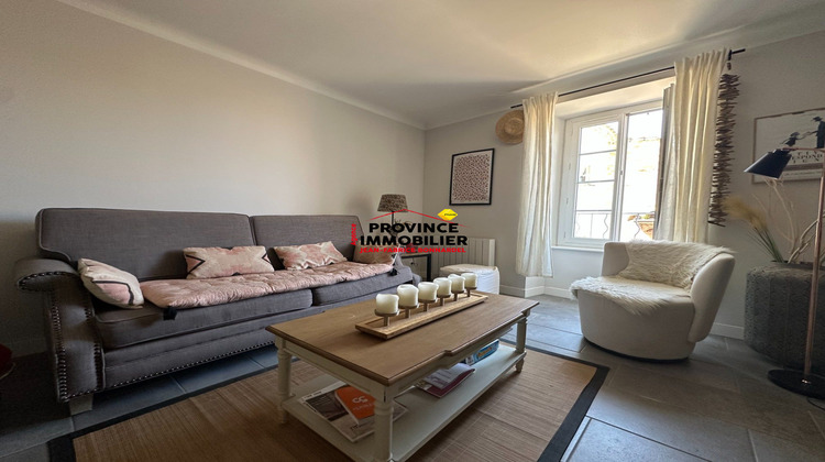 Ma-Cabane - Vente Maison Grignan, 110 m²