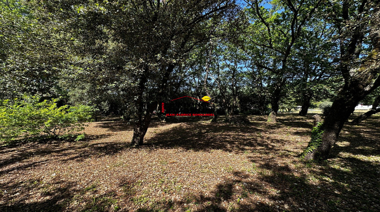 Ma-Cabane - Vente Maison Grignan, 153 m²