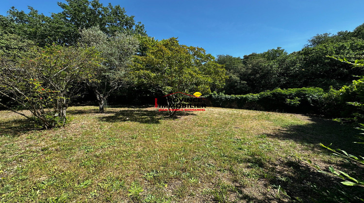 Ma-Cabane - Vente Maison Grignan, 153 m²
