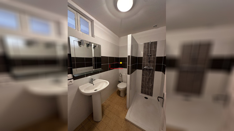 Ma-Cabane - Vente Maison Grignan, 126 m²