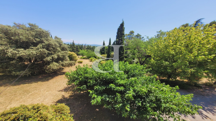 Ma-Cabane - Vente Maison Grignan, 350 m²