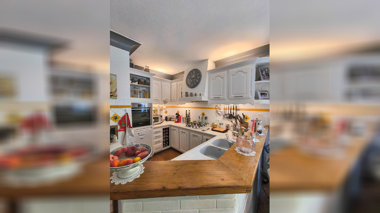 Ma-Cabane - Vente Maison Grignan, 165 m²