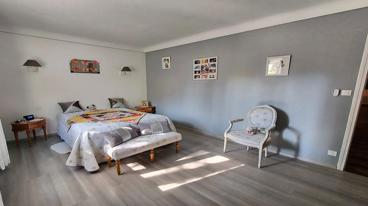Ma-Cabane - Vente Maison Grignan, 165 m²