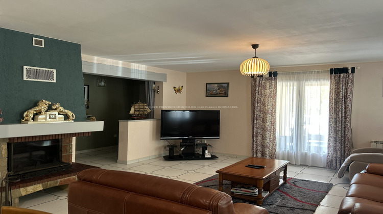 Ma-Cabane - Vente Maison Grignan, 125 m²