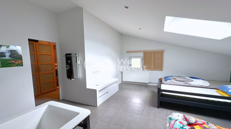 Ma-Cabane - Vente Maison Grignan, 126 m²