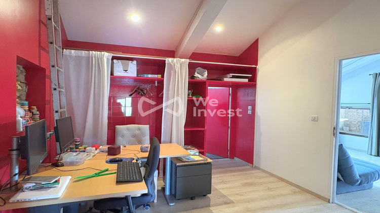 Ma-Cabane - Vente Maison Grignan, 126 m²