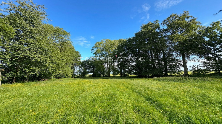 Ma-Cabane - Vente Maison GRIGNEUSEVILLE, 124 m²
