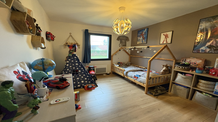 Ma-Cabane - Vente Maison Grignols, 104 m²