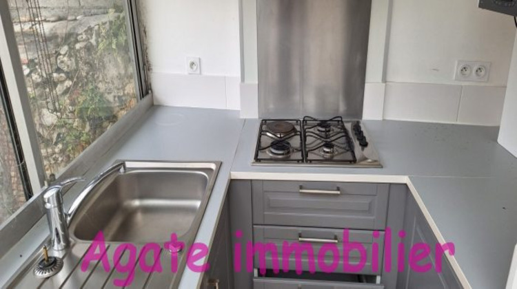 Ma-Cabane - Vente Maison GRIGNOLS, 100 m²