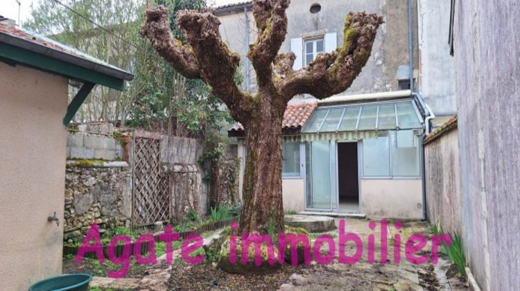 Ma-Cabane - Vente Maison GRIGNOLS, 100 m²