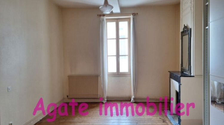 Ma-Cabane - Vente Maison GRIGNOLS, 100 m²