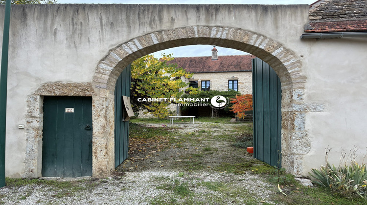 Ma-Cabane - Vente Maison Grignon, 135 m²