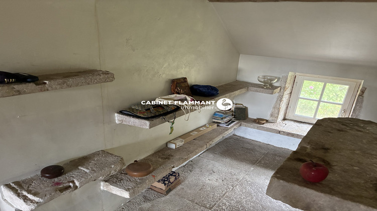 Ma-Cabane - Vente Maison Grignon, 135 m²