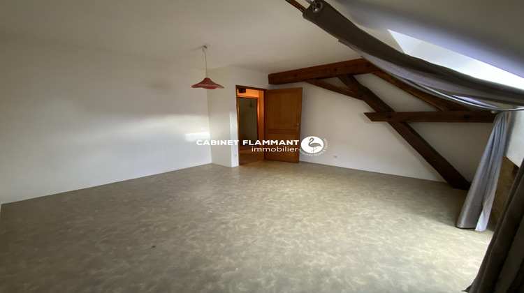 Ma-Cabane - Vente Maison Grignon, 133 m²