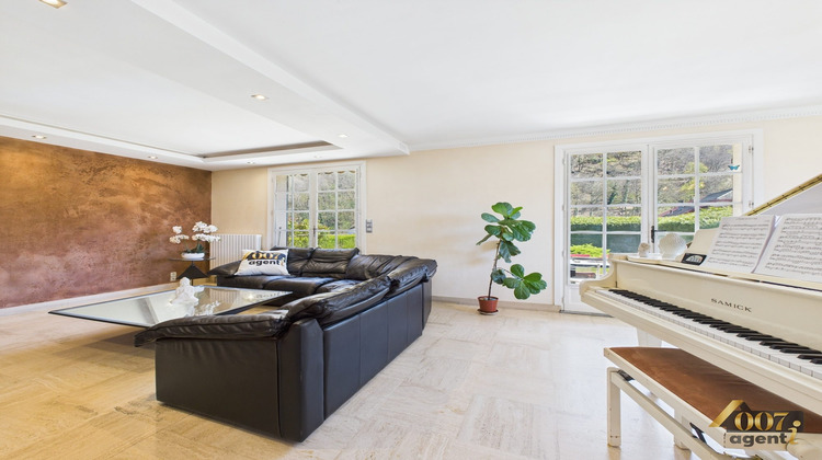 Ma-Cabane - Vente Maison Grignon, 223 m²